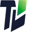 TermLift